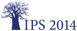 IPS 2014